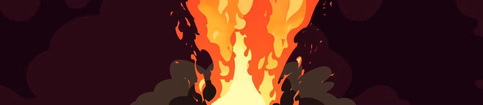 microsoft sudoku free
