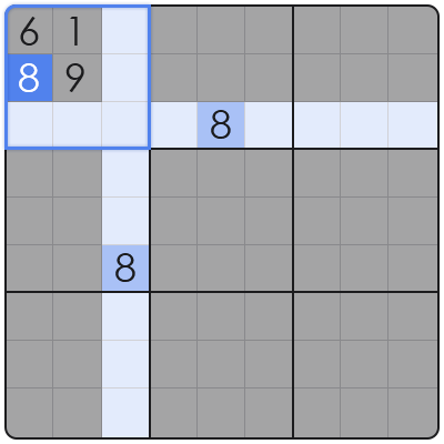 sudoku app for android