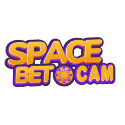 challenging sudoku printable
