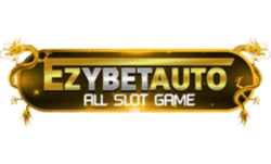 killer sudoku free games
