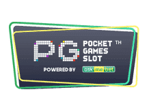 build your own sudoku
