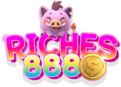 billions of sudoku puzzles
