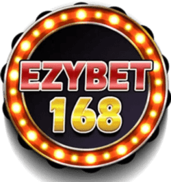 the new york times sudoku
