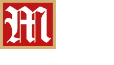 sudoku solver scanner
