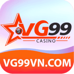 sudoku new york post
