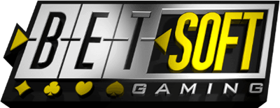 cross hatching in sudoku
