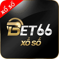 print free sudoku puzzles pdf
