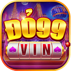 sudoku online with pencil marks
